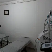 واگزاری مطب زیبایی/ولیعصر|فروش دفتر کار، اتاق اداری، مطب|تبریز, |دیوار