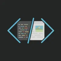 جویای کار front end - برنامه‌نویس react - next