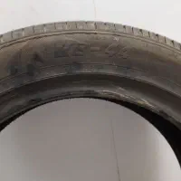 لاستیک دنا آج ۹۰ درصد|قطعات یدکی و لوازم جانبی|تهران, شهرک خرازی|دیوار