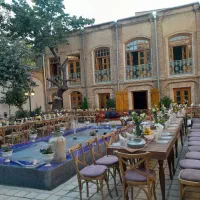 دیزاین مجالسها|خدمات پذیرایی، مراسم|همدان, |دیوار