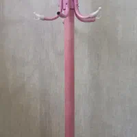 چوب لباسی