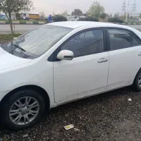 آریو اتومات ۹۷|خودرو سواری و وانت|تهران, فاطمی|دیوار