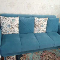 مناسب ویلا