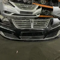 قطعات تویوتا نو اصلی نیم موتور هیوندای کیا