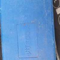 اچار|ابزارآلات|زابل, |دیوار