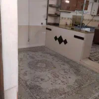 اجاره سوئیت و واحد تمیز و مرتب|اجارهٔ کوتاهمدت آپارتمان و سوئیت|مشهد, رضاییه|دیوار