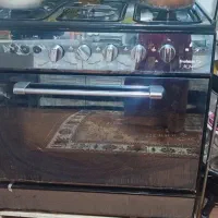 چند وسیله تمیز .|میز تلویزیون|شوشتر, |دیوار