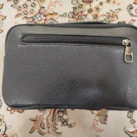 کیف دستی (شوز بگ . shooz bag)|کیف، کفش، کمربند|یزد, |دیوار