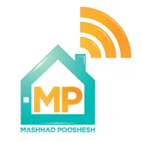 محیط متفاوت، درآمد عالی، امنیت شغلی