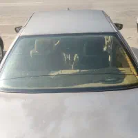 پژو405مدل91دوگانه شرکت|خودرو سواری و وانت|اصفهان, شیخ طوسی|دیوار