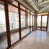 الهیه فروش پنت۲۲۰متر۳خواب۱۰۰متر روف اختصاصی