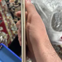ایفون 6s Plus|موبایل|بیرجند, |دیوار