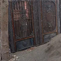 90 متر نوساز