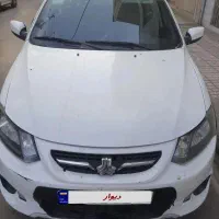 کوییک ۱۴۰۰ کم کار