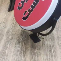 تابلو گردان ۸۰ سانتی|فروشگاه و مغازه|شیراز, عفیف‌آباد|دیوار