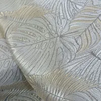 پارچه ژاکارد|لباس|کرج, المهدی|دیوار