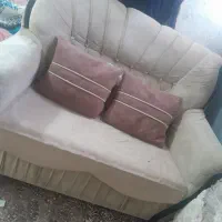 میل سالم