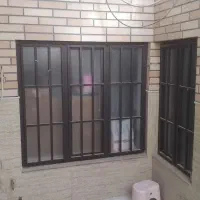 زیرزمین پرنور و نوساز گلخونه ای (طبقه پایین)|اجارهٔ خانه و ویلا|قم, نیروگاه|دیوار