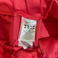 لباس ورزشی نوجوان دخترانه|لباس|اندیشه, اندیشه فاز ۴|دیوار