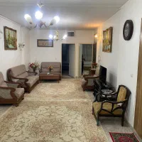 خانه ۲ خواب مناسب سرمایه‌گذاری در موقعیت مناسب|فروش آپارتمان|اندیشه, شهرک المهدی|دیوار