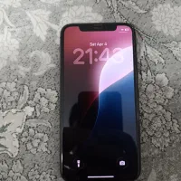 iphone 11pro