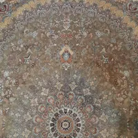 فرش ۹ متری