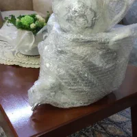 کتری وقوری|قوری، کتری، قهوهساز دستی|ری, هاشمآباد|دیوار