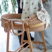 کریر یا پایه