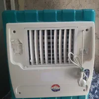 کولر دستی جنرال نو