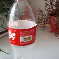 نوشابه خانواده خالی کاملاتمیزوبهداشتی