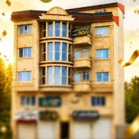 جذب مربی