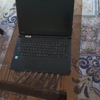 انواع لپ تاپ معمولی و گیمینگ|رایانه همراه|یاسوج, |دیوار