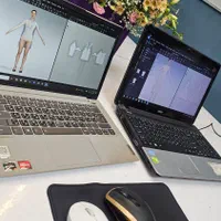 آموزشگاه خیاطی و طراحی لباس الهام|خدمات آموزشی|تبریز, |دیوار