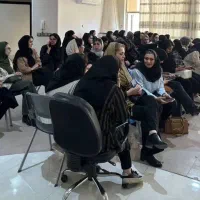 باگوشی دستت به درآمد برس کاردرمنزل باگوشی