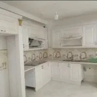 اجاره-آپارتمان-وسط-شهر