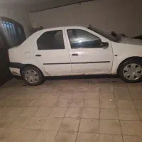 خوش رخ سالم|خودرو کلاسیک|قزوین, |دیوار