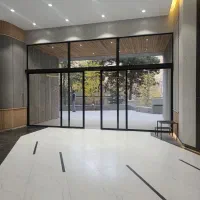 آپارتمان ۲۷۰ متر. نیاوران 270 متر ۴ خواب عا.لی