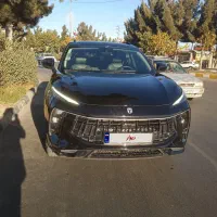 فروش لاماری ایما مشکی مدل۴۰۳|خودرو سواری و وانت|بابل, |دیوار