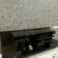 میز tv|میز تلویزیون|مشهد, ایمان|دیوار