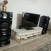 باند امپریال زلزله بسیار با کیفیت