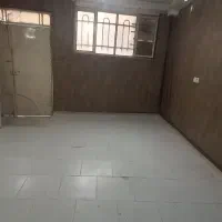 50متر-راه-جدا-همکف-شریعتی-75-ابرار