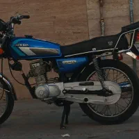 موتورهندا