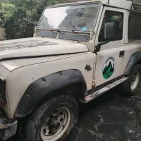 پاژن مگا مدل 82