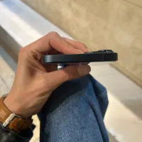 ایفون 14پلاس|موبایل|مشهد, کوی المهدی|دیوار