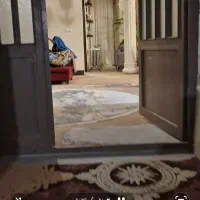 رهن و اجاره منزل لوکس ۳ خوابه|اجارهٔ خانه و ویلا|بندر دیر, |دیوار