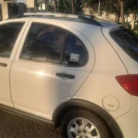 کوییک ساده