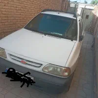 جا بجایی مسافر ( زائرین اربعین)