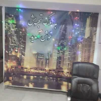رهن-و-اجاره-اداری-صدوشصت-متری-املاک-تجریش