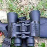 دوربین شکاری