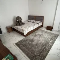 آپارتمان 135متری نوساز فول امکانات سنددار|فروش آپارتمان|سیاهکل, |دیوار
